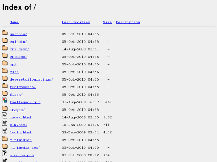 www.digitaledgehosting.net