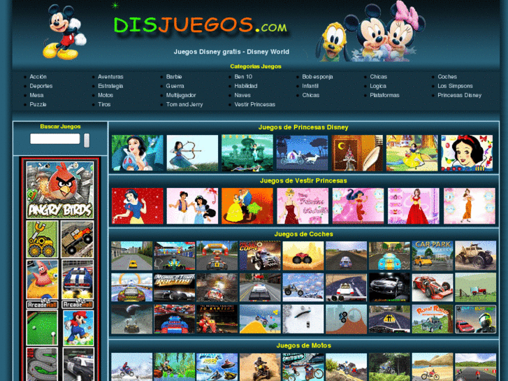 www.disjuegos.com