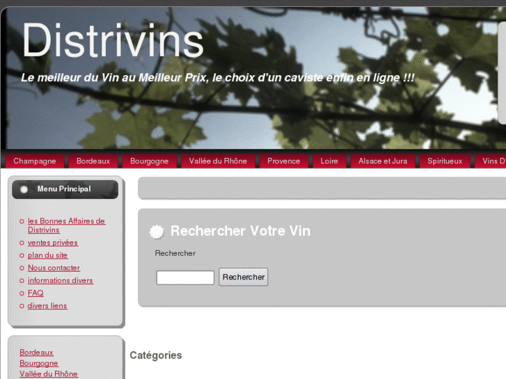 www.distrivins.com