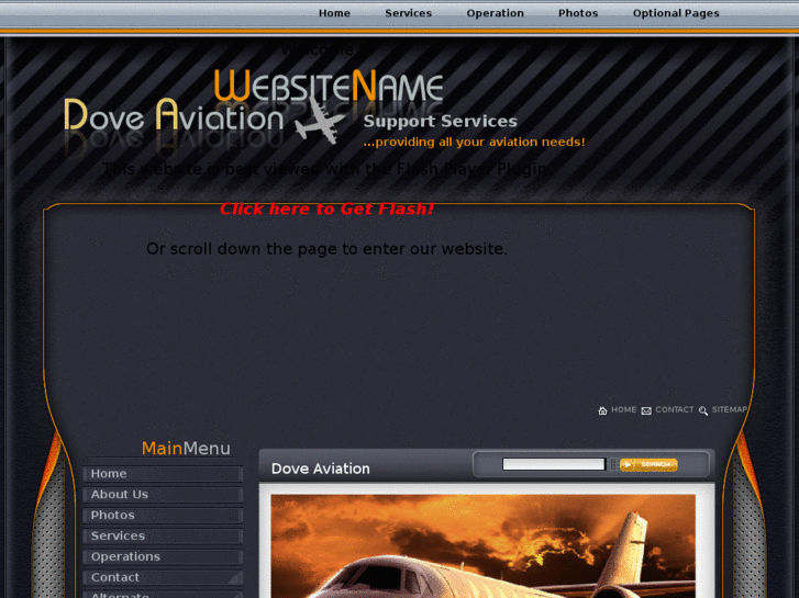 www.doveaviationng.com