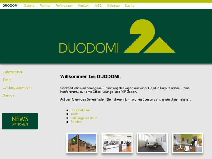 www.duodomi.com