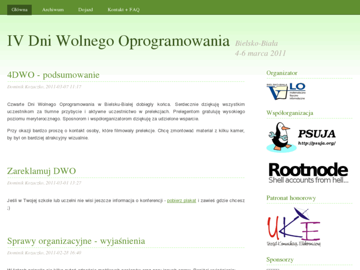 www.dwo.org.pl