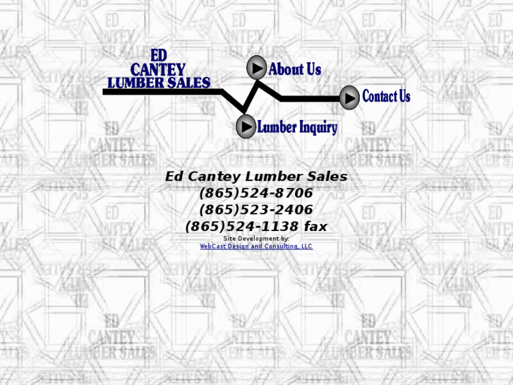 www.edcanteylumbersales.com