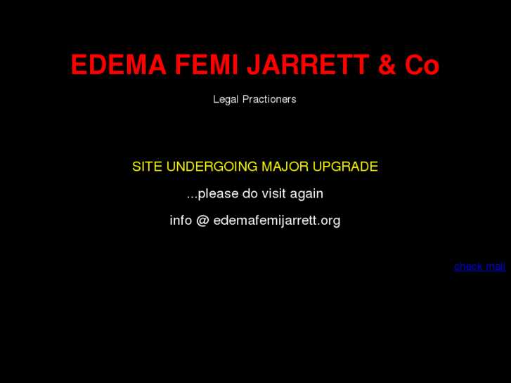 www.edemafemijarrett.org