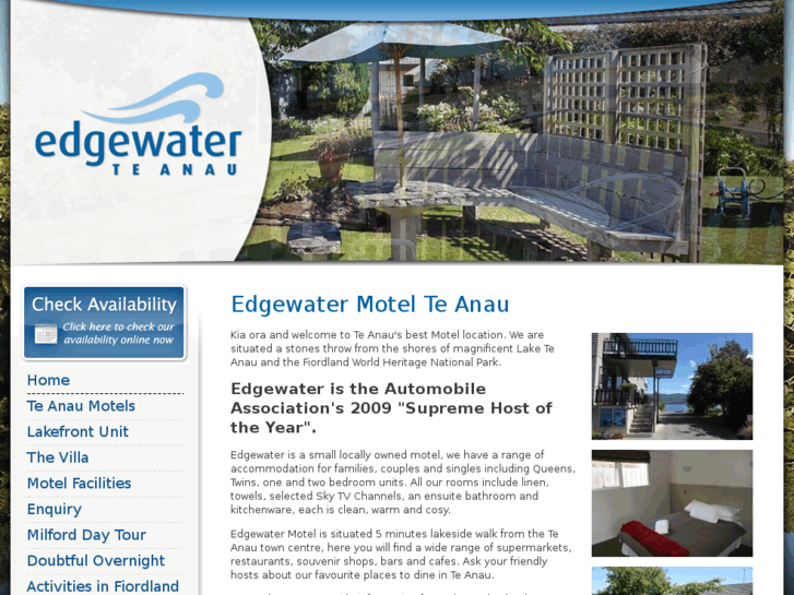 www.edgewater.net.nz