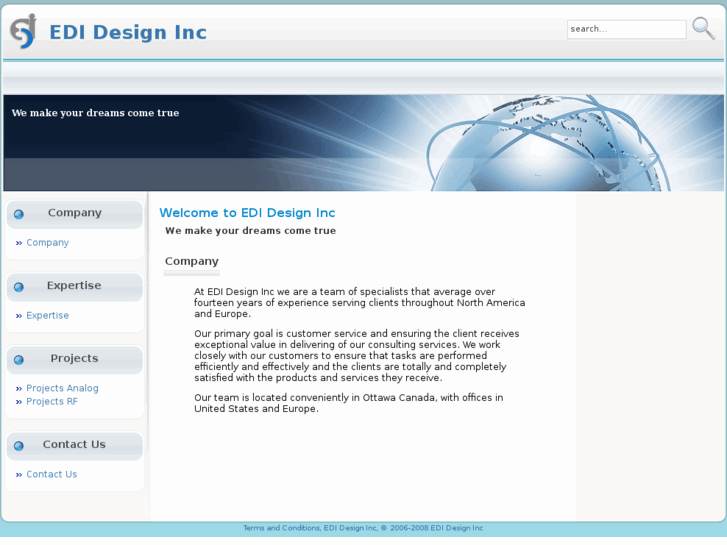 www.edidesign.ca