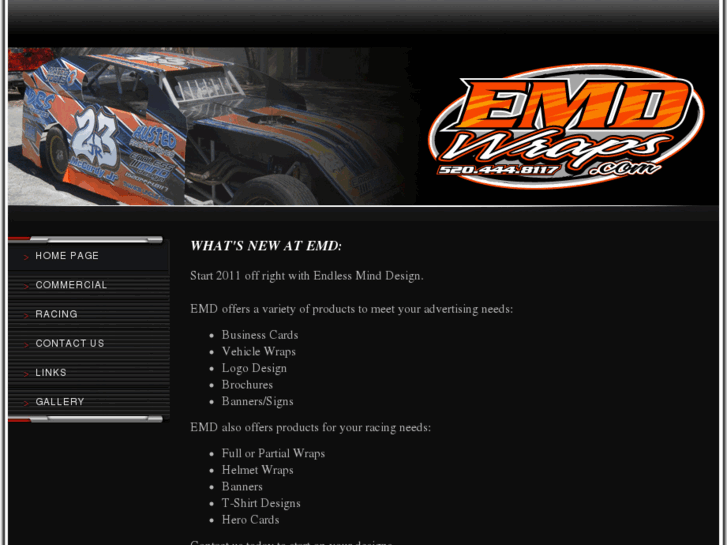 www.emdwraps.com