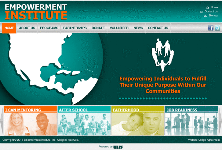 www.empowerment-institute.org