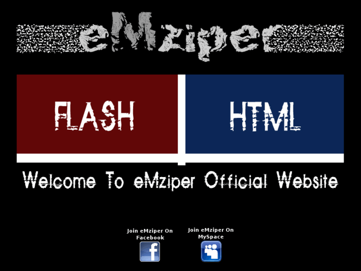 www.emziper.com