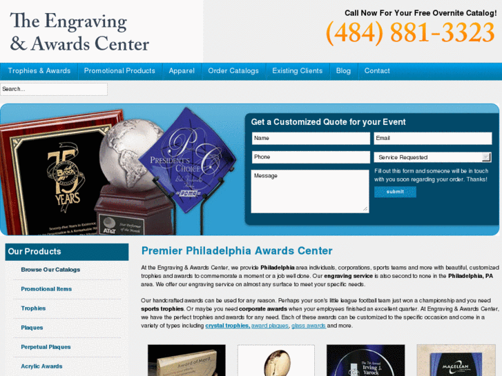 www.engravingcenter.com