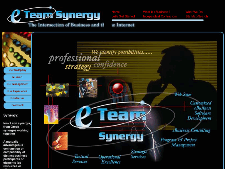 www.eteamsynergy.com