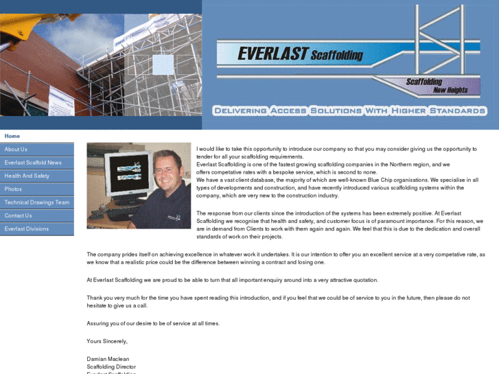 www.everlastscaffolding.com