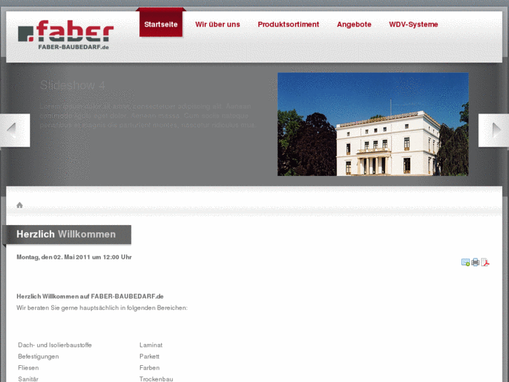 www.faber-mainz.info