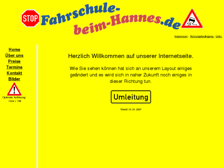 www.fahrschuleschmidt.net