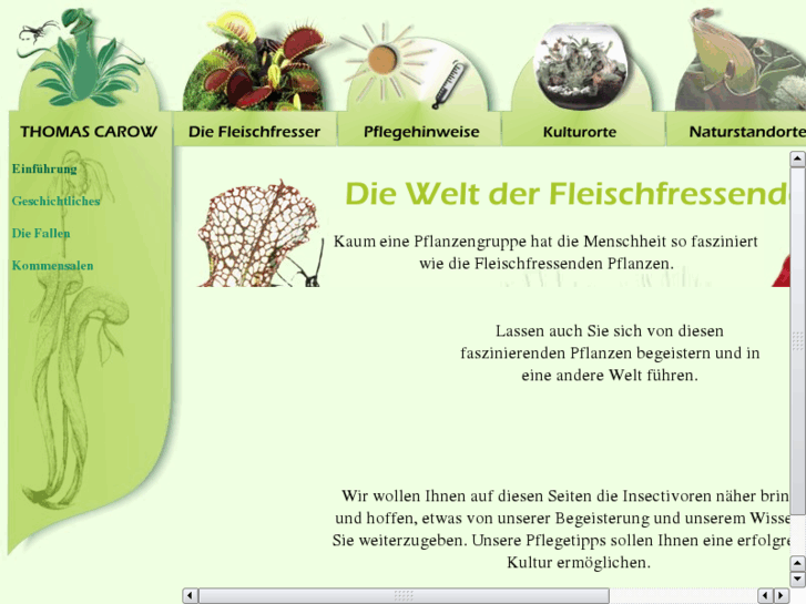 www.falle.de