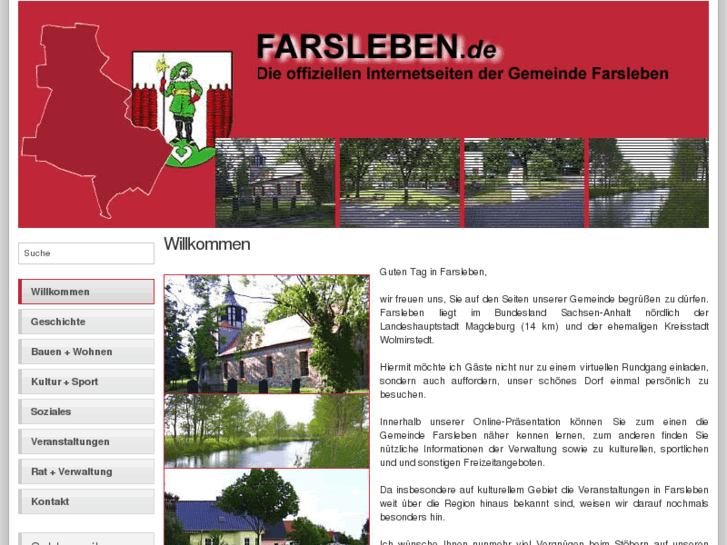 www.farsleben.de