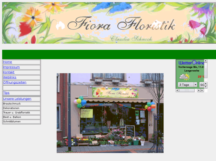 www.fiora-floristik.de