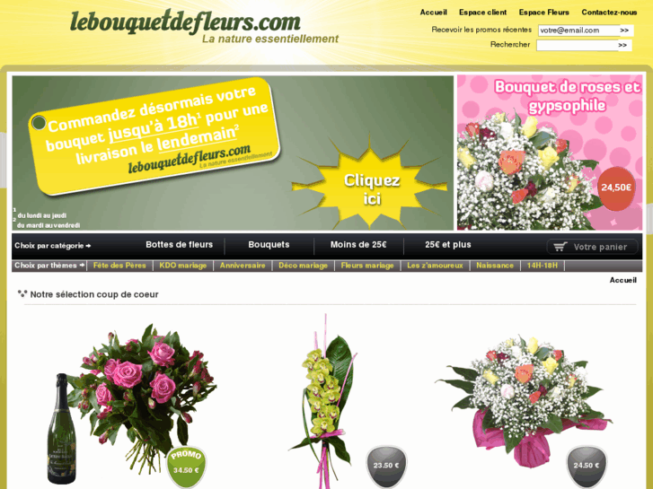 www.fleurs-vente.com