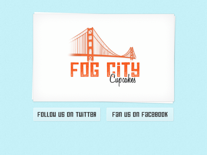 www.fogcitycupcakes.com