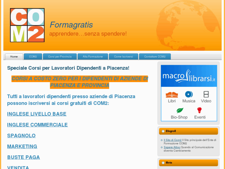 www.formagratis.com