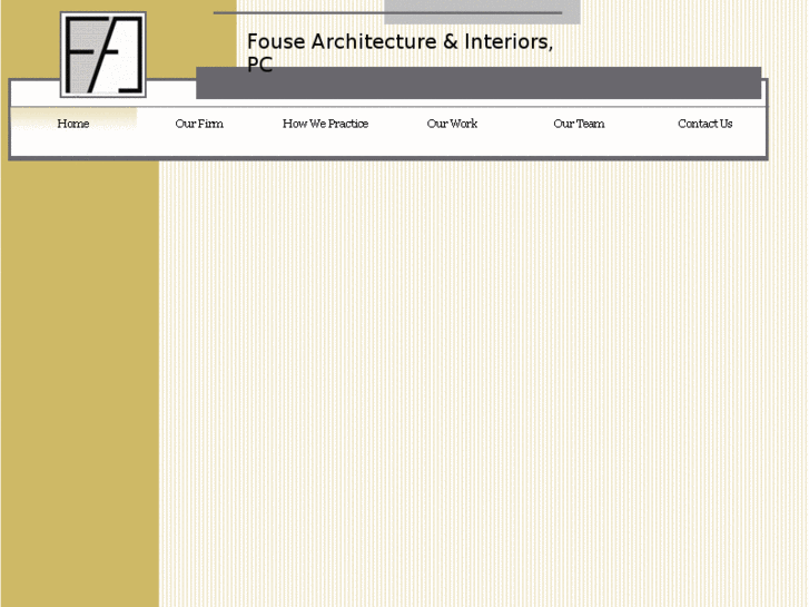 www.fousearchitecture.com