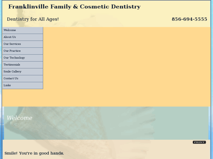 www.franklinvilledental.com