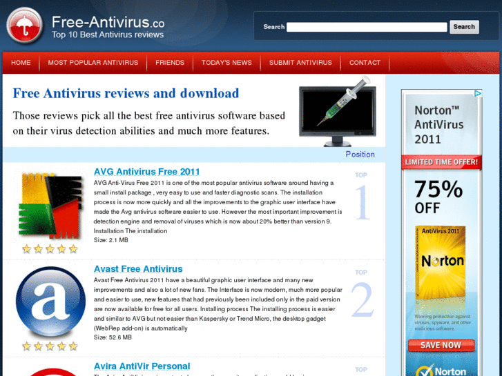 www.free-antivirus.co