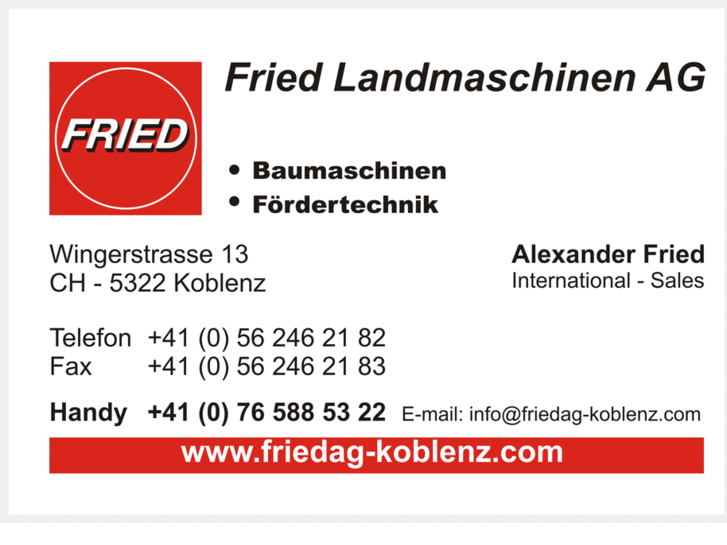 www.friedag-koblenz.com