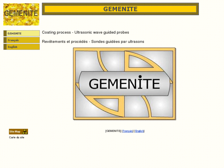 www.gemenite.com