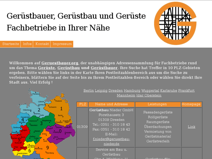 www.geruestbauer.org