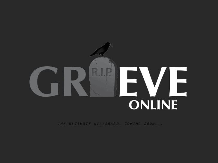 www.grieveonline.com