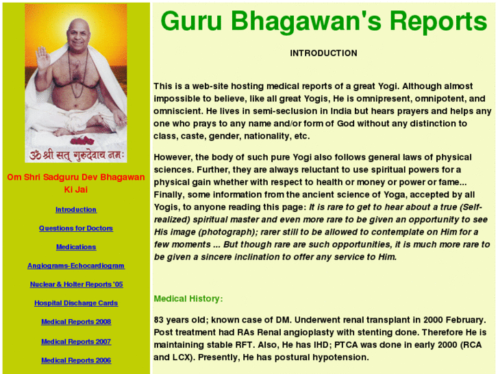 www.gurubhagawan.net