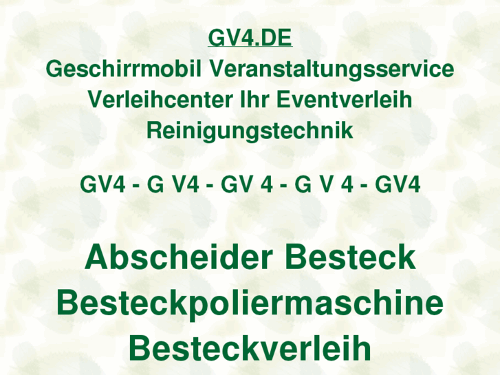 www.gv4.de