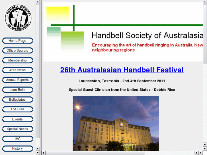 www.handbells.org.au