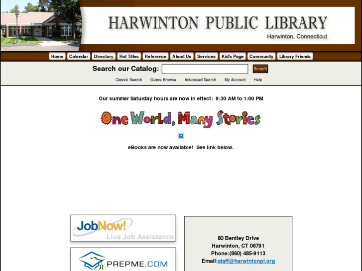 www.harwintonpl.com