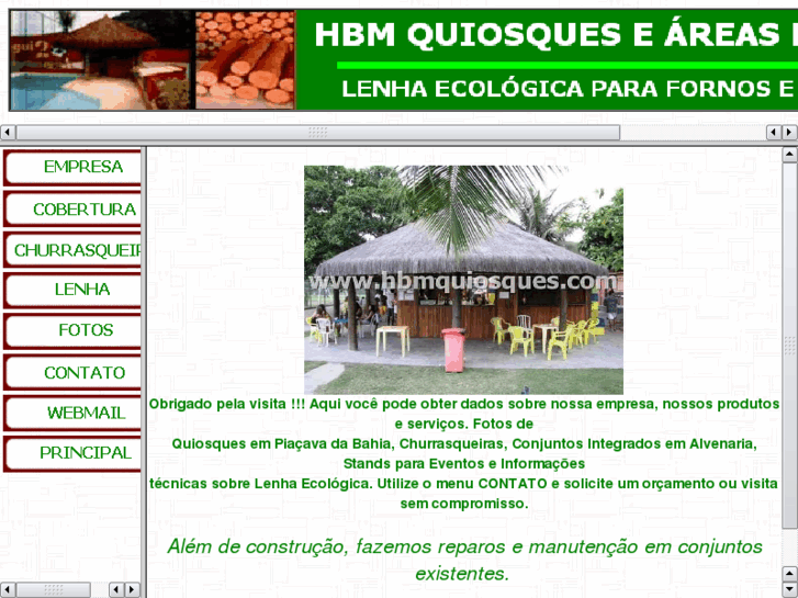 www.hbmquiosques.com