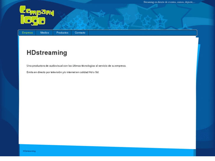 www.hdstreaming.es