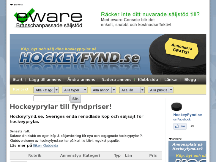 www.hockeyfynd.com