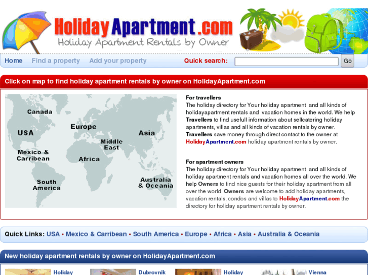 www.holidayapartment.com