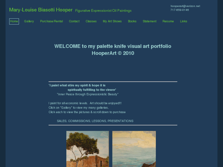 www.hooperart.com