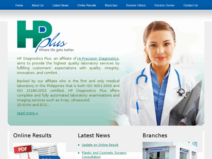 www.hpdplus.com