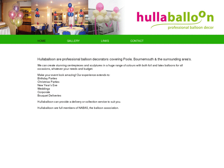 www.hullaballoon.co.uk