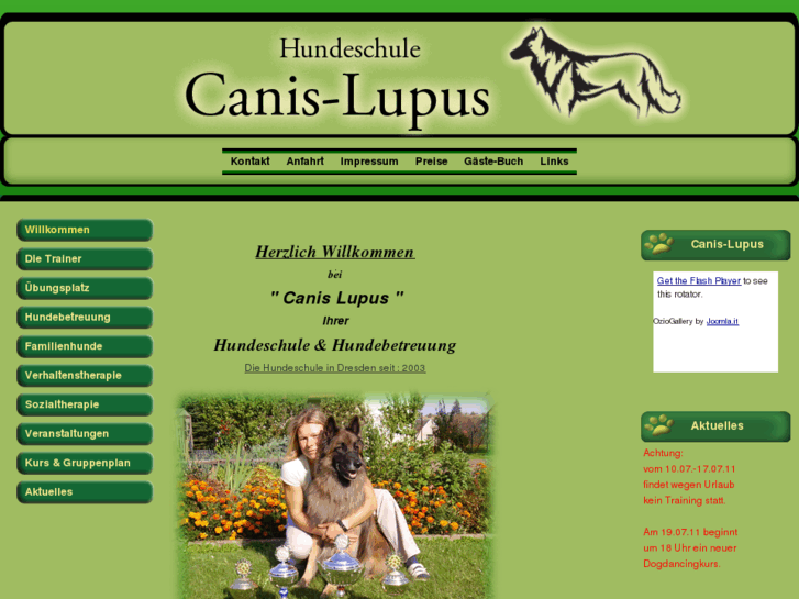 www.hundeschule-canis-lupus.com