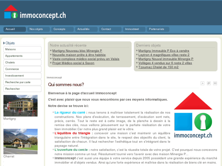 www.immoconcept.ch