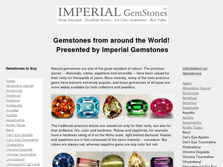 www.imperialgemstones.com