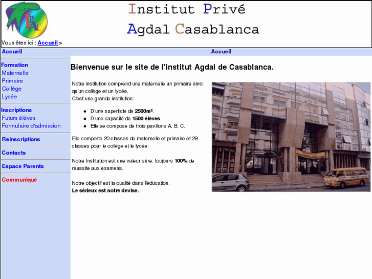 www.institut-agdal.com