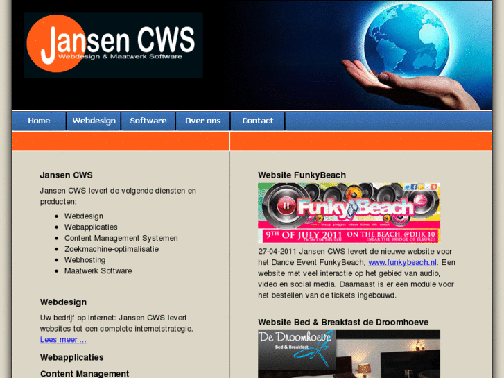 www.jansen-cws.nl