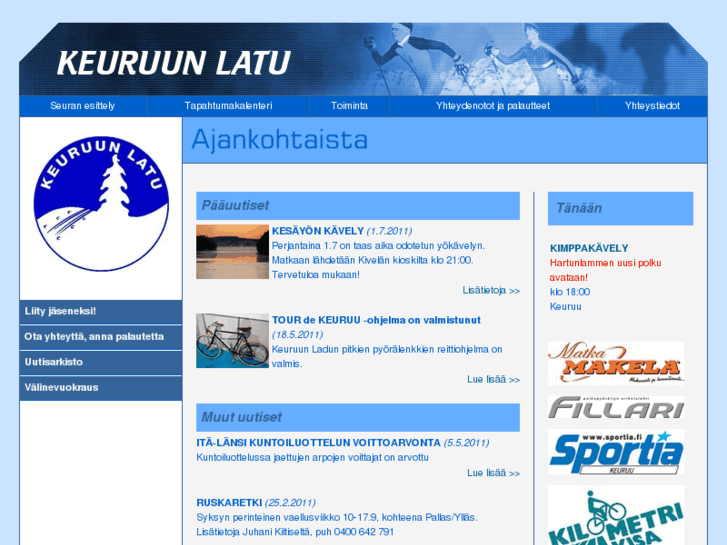 www.keuruunlatu.net