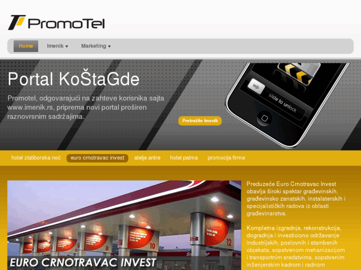 www.kostagde.com