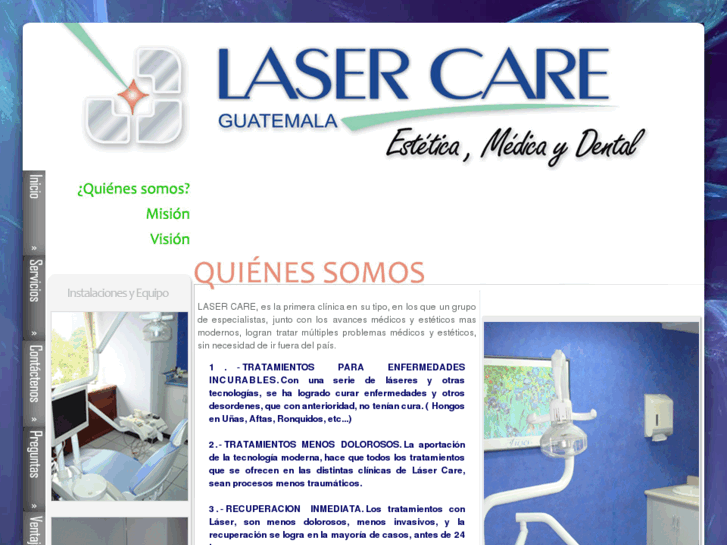 www.lasercare1.com